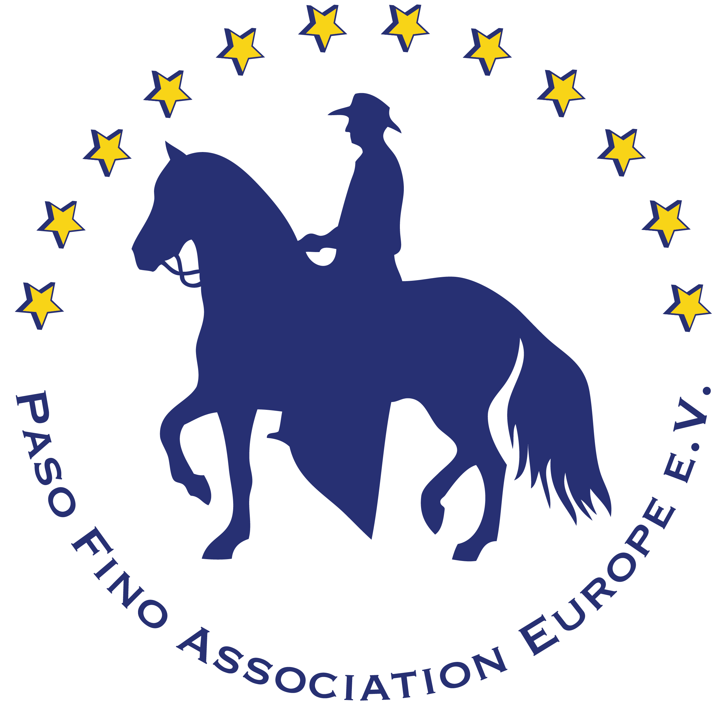 Paso Fino Association Europe e.V.